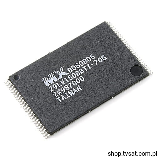 MX29LV160BBTI-70G_U-MX29LV160BBS.jpg