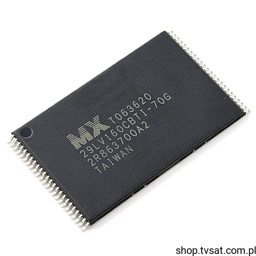 MX29LV160CBTI-70G_U-MX29LV160CBS.jpg