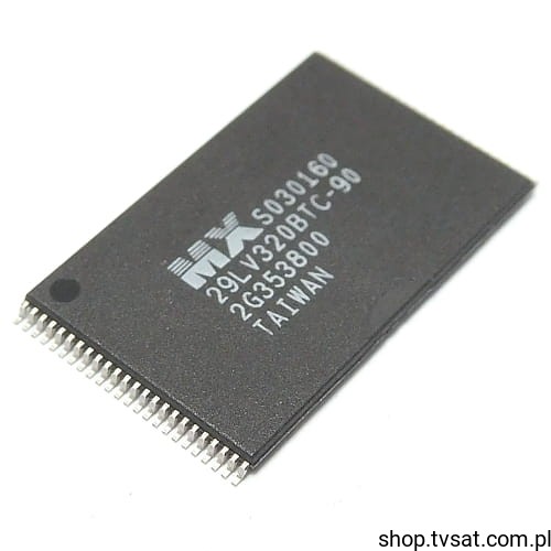MX29LV320BTC-90_U-MX29LV320S.jpg