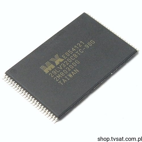 MX29LV320CBTC-90G_U-MX29LV320S1.jpg