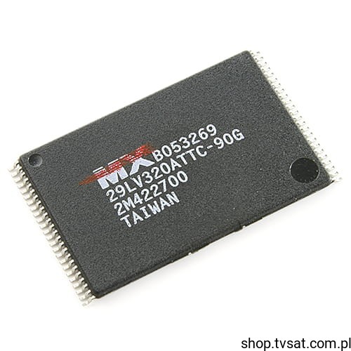 MX29LV320ATTC90G_U-MX29LV320S2.jpg