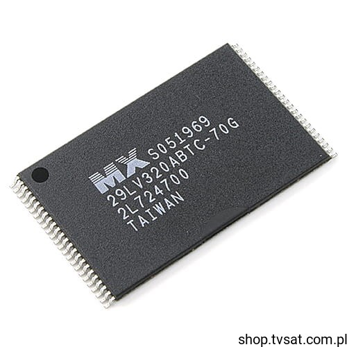 MX29LV320ABTC-70G_U-MX29LV320ABS.jpg