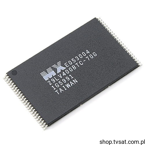 MX29LV400BTC-70G_U-MX29LV400BTS.jpg