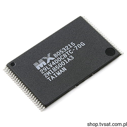 MX29LV400CBTC-70G_U-MX29LV400CBS.jpg