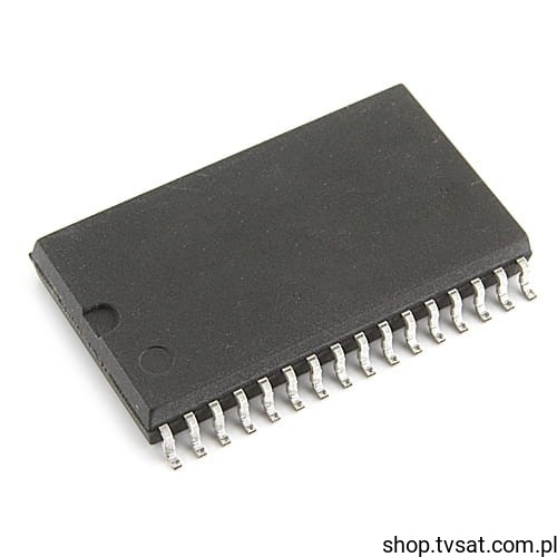 MX66C1024MC-70_U-MX66C102S.jpg