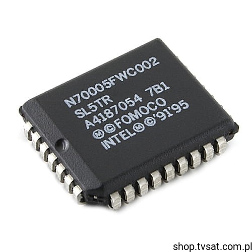 N70005FWC002_U-N7005S.jpg