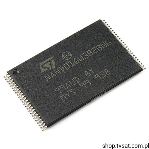 NAND01GW3B2BN6F_U-NAND01GW3B2S.jpg