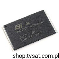 NAND04GW3B2BN6.jpg