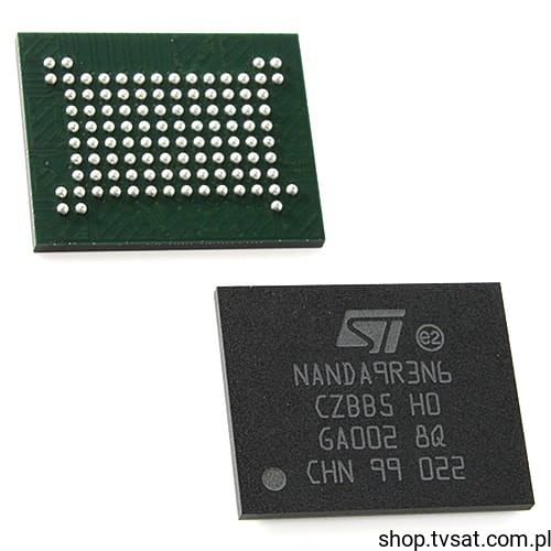 NANDA9R3N6CZBB5_U-NANDA9R3N6.jpg