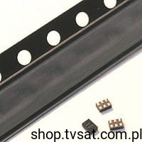 smd-micro-pack-1mm.jpg