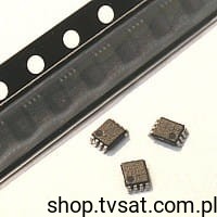 smd-us8.jpg