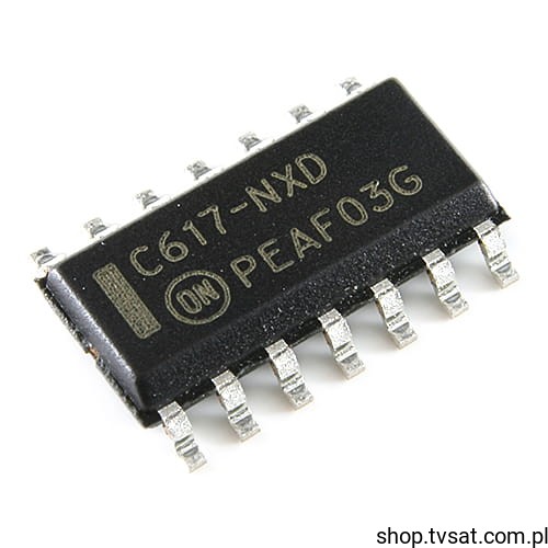 NCV7420C1_U-NCV7420S.jpg