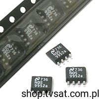 u-nds9952s.jpg