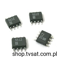 u-ne5512s.jpg