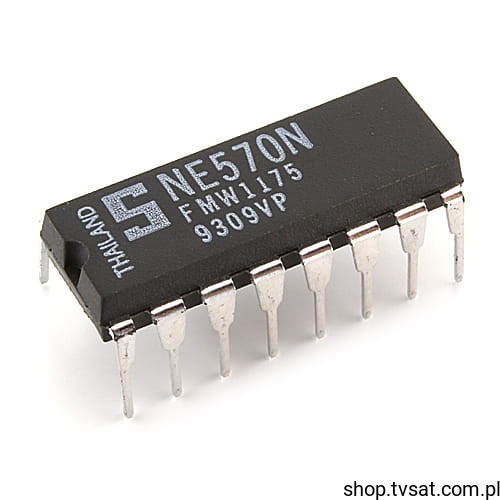 NE570N_U-NE570.jpg