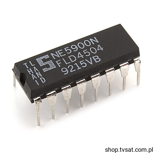 NE5900N_U-NE5900.jpg