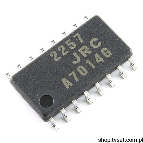 NJM2257M_U-NJM2257S.jpg