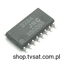 NJM2284M.jpg
