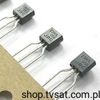 NJM2380l.jpg