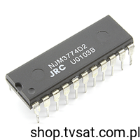NJM3774D2.jpg