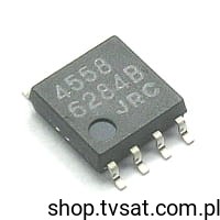 NJM4558.jpg