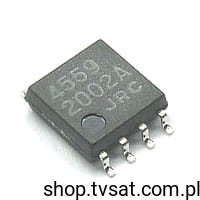 NJM4559.jpg