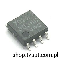 NJM7022M.jpg