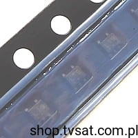 [50szt] NL17SZ00XV5T2G NAND Gate SMD-SC70-5 ONSEMI