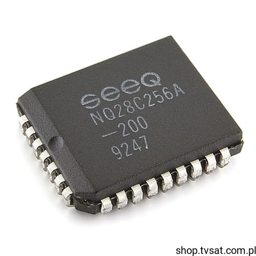 NQ28C256A-200_U-NQ28C256S.jpg