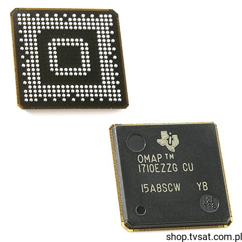 OMAP-1710EZZG_U-OMAP1710EZZG.jpg