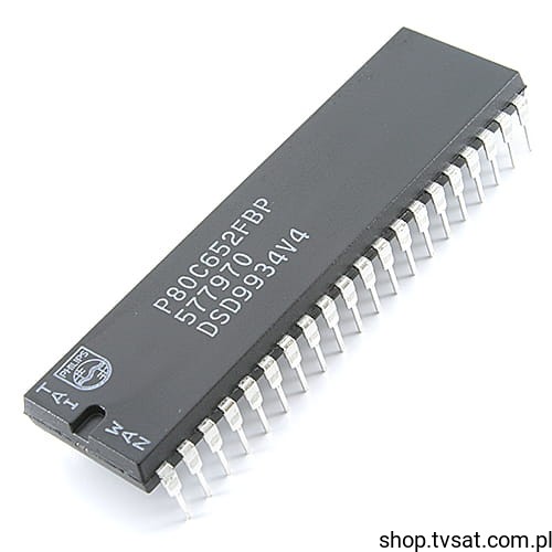 P80C652FBP_U-P80C652FBP.jpg