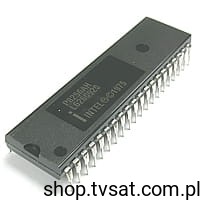 5cce10dd9f060e56cb850ab2b16b1eef