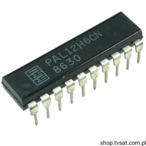 PAL12H6CN_U-PAL12H6.jpg