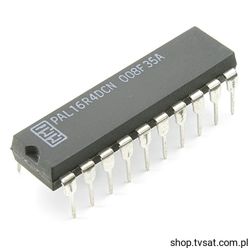 PAL16R4DCN_U-PAL16R41.jpg