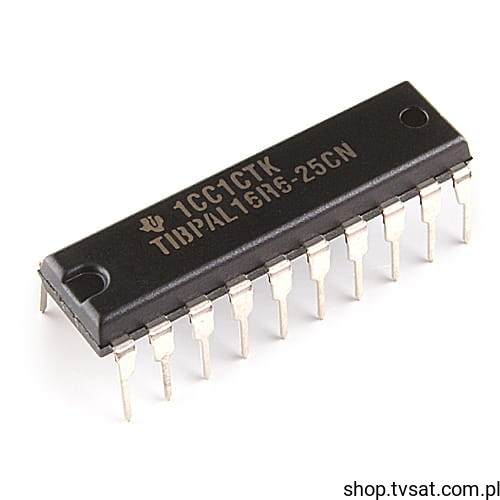 TIBPAL16R6-25CN_U-PAL16R6-25_1.jpg