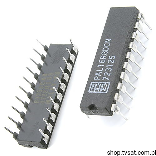 PAL16R8DCN_U-PAL16R85.jpg