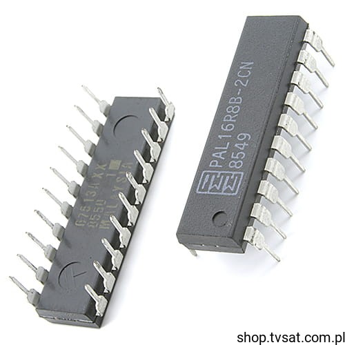 PAL16R8B-2CN_U-PAL16R8B2CN.jpg
