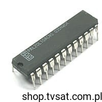 [4szt] PAL20L10ACSN TTL PLD Device DIP24L MMI