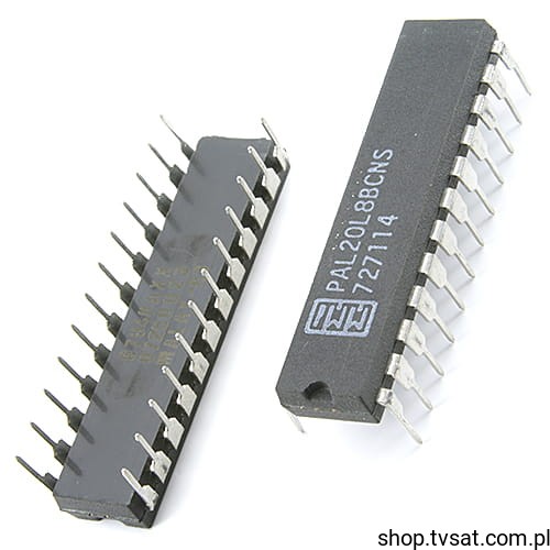 PAL20L8BCNS_U-PAL20L8_1.jpg
