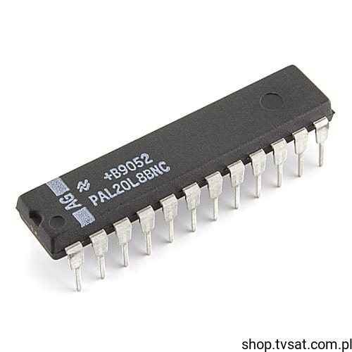 PAL20L8BNC_U-PAL20L83.jpg