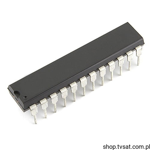 PAL20L8-10PC_U-PAL20L84.jpg