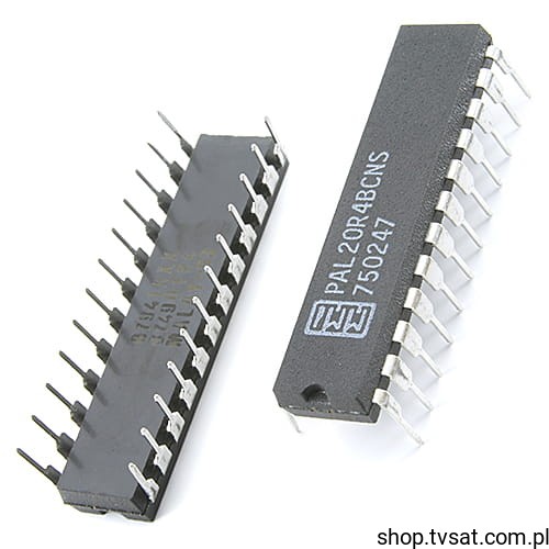 PAL20R4BCNS_U-PAL20R41.jpg