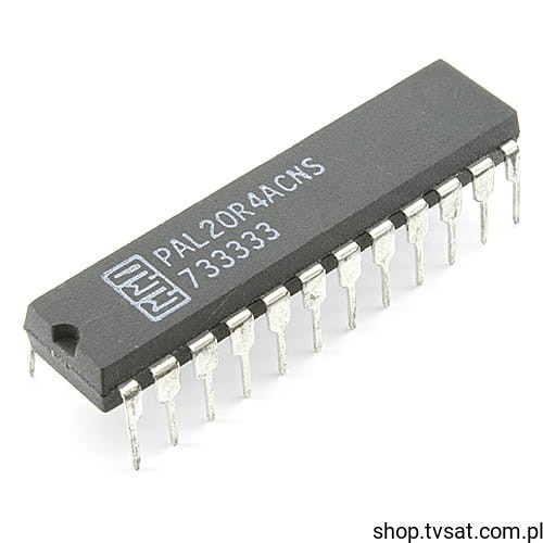 PAL20R4ACNS_U-PAL20R4ACNS.jpg