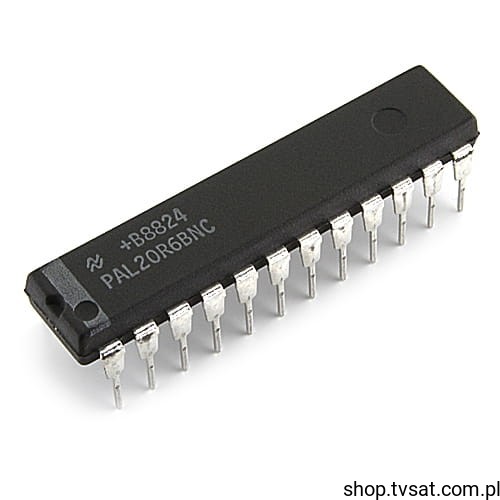 PAL20R6BNC_U-PAL20R6B3.jpg
