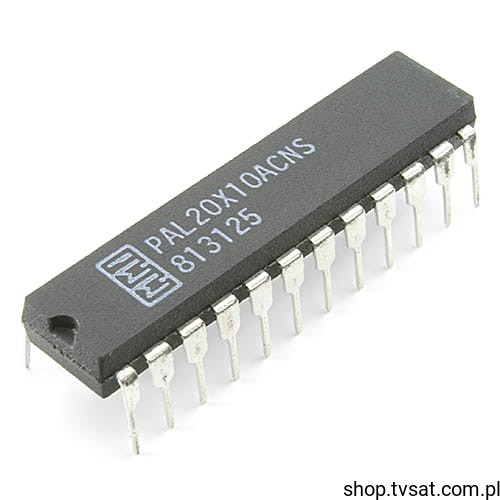PAL20X10ACNS_U-PAL20X10ACNS.jpg