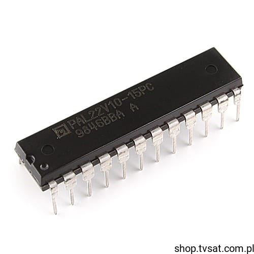 PAL22V10-15PC_U-PAL22V10.jpg