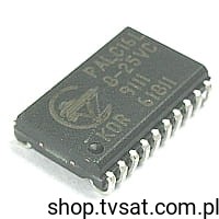 palc16l8s.jpg