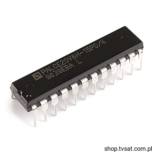 PALCE20V8H-15PC-4_U-PALCE20V82.jpg