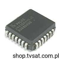 palce24v10s.jpg