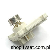 [20szt] PBD3520 Single Power Driver TO99-8 EVOXRIFA